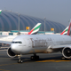 Illustration for article titled Emirates Flight Diverted After Every Single Toilet Stopped Working